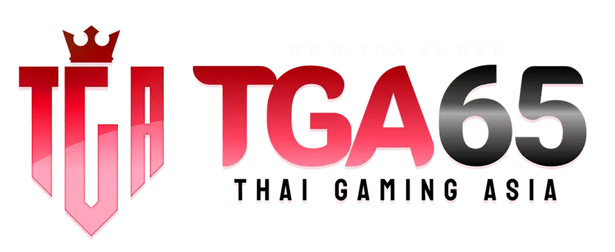 tga65